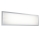 Ledvance - Painel LED PLANON PLUS LED/36W/230/12V 300x1200
