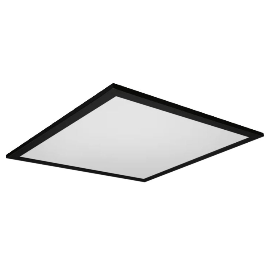 Ledvance - Painel LED RGBW com regulação SMART+ PLANON LED/28W/230V 3000-6500K Wi-Fi + controlo remoto