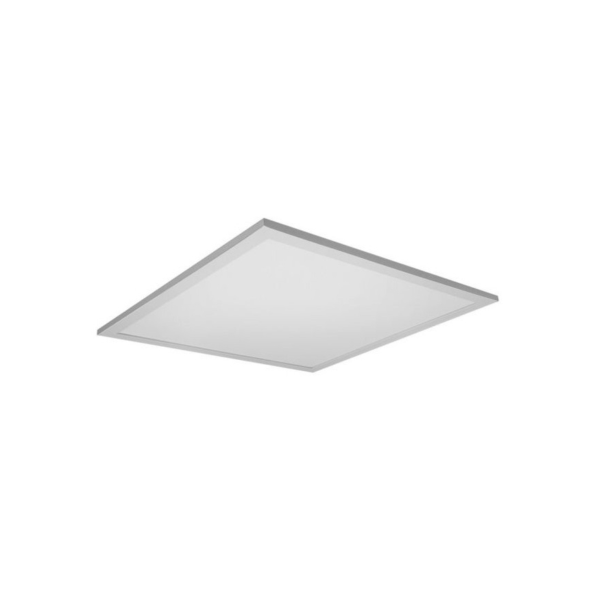 Ledvance - Painel LED RGBW dimerizável SMART+ PLANON LED/28W/230V 45x45 cm Wi-Fi + comando remoto