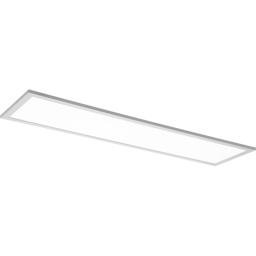 Ledvance - Painel LED RGBW dimerizável SMART+ PLANON LED/30W/230V 3000-6500K Wi-Fi 100x25 cm + comando remoto