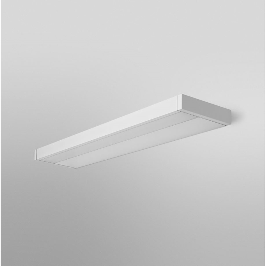 Ledvance - Prateleira com iluminação LED LINEAR LED/12W/230V 60 cm IP44