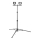 Ledvance - Projetor LED Exterior com Suporte WORKLIGHT TRIPOD 2xLED/10W/230V 6500K IP65