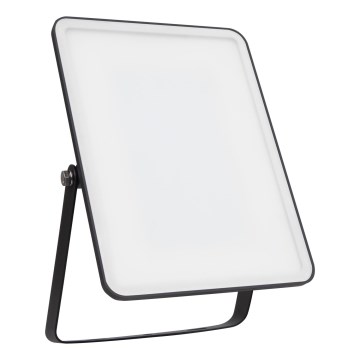 Ledvance - Refletor de Parede LED para Exterior FLOODLIGHT LED/50W/230V IP65