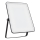 Ledvance - Refletor de Parede LED para Exterior FLOODLIGHT LED/50W/230V IP65