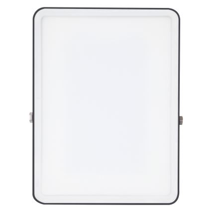 Ledvance - Refletor de Parede LED para Exterior FLOODLIGHT LED/50W/230V IP65