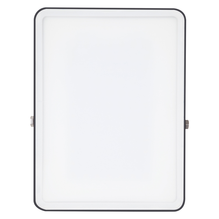 Ledvance - Refletor de Parede LED para Exterior FLOODLIGHT LED/50W/230V IP65