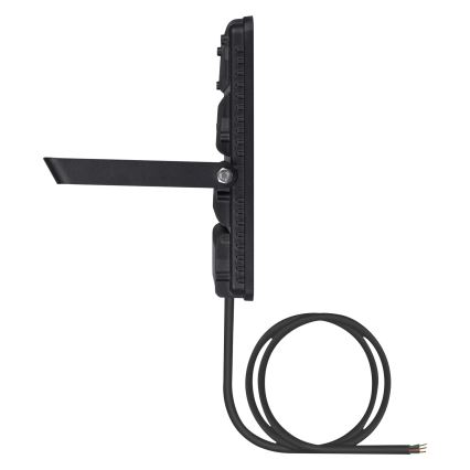 Ledvance - Refletor de Parede LED para Exterior FLOODLIGHT LED/50W/230V IP65