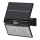 Ledvance - Refletor de parede solar LED para exterior com sensor de movimento e crepúsculo FLOOD LED/2,9W/3,7V 2600 mAh IP44