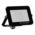 Ledvance - Refletor LED Floodlight LED/10W/230V 4000K IP65
