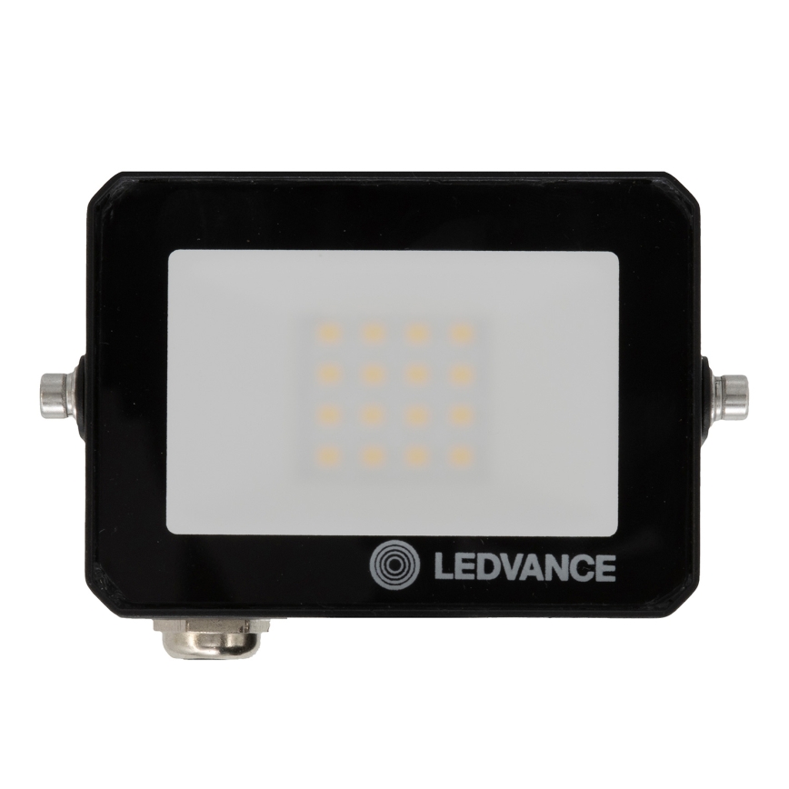 Ledvance - Refletor LED Floodlight LED/10W/230V 4000K IP65