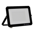 Ledvance - Refletor LED FLOODLIGHT LED/50W/230V 4000K IP65