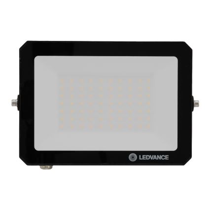Ledvance - Refletor LED FLOODLIGHT LED/50W/230V 4000K IP65