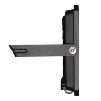 Ledvance - Refletor LED FLOODLIGHT LED/50W/230V 4000K IP65