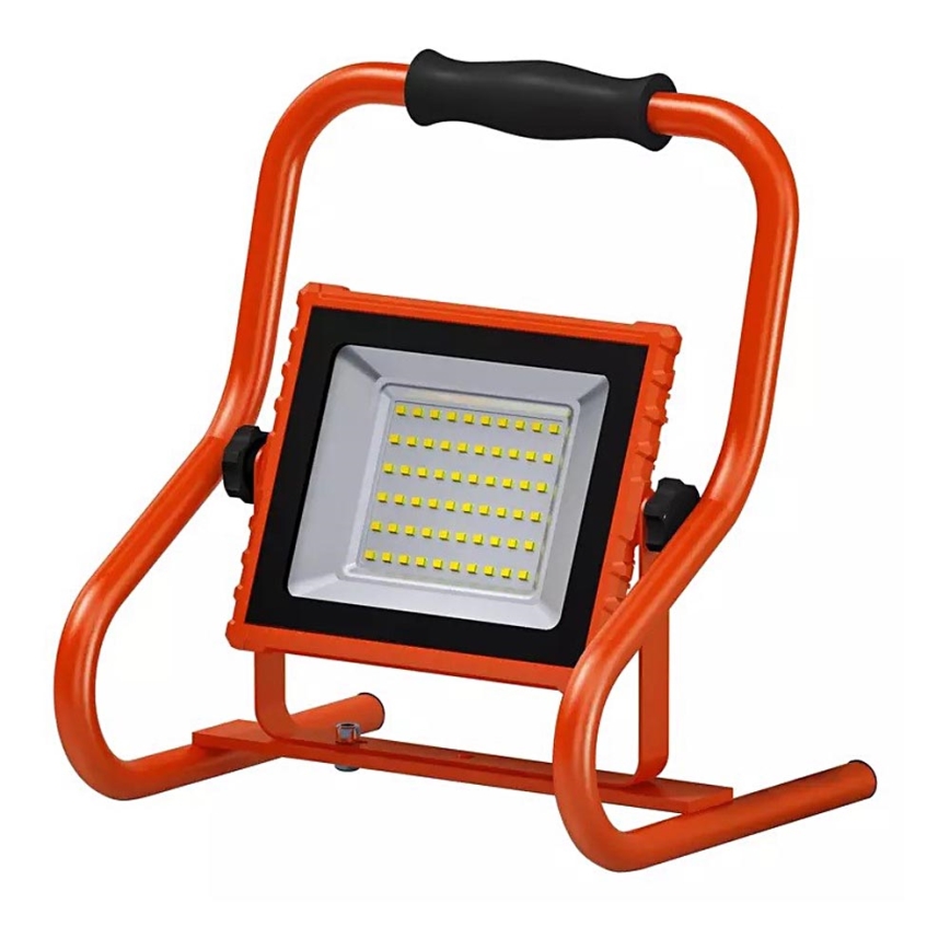 Ledvance - Refletor LED R-STAND LED/20W/5V 2200 mAh IP44