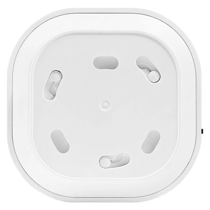 Ledvance - Sensor de movimento inteligente SMART+ 3,7V 500 mAh Wi-Fi