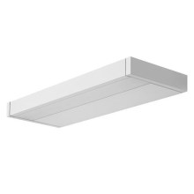 Ledvance - Shelf com iluminação LED LINEAR LED/6,5W/230V 40 cm IP44