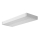 Ledvance - Shelf com iluminação LED LINEAR LED/6,5W/230V 40 cm IP44