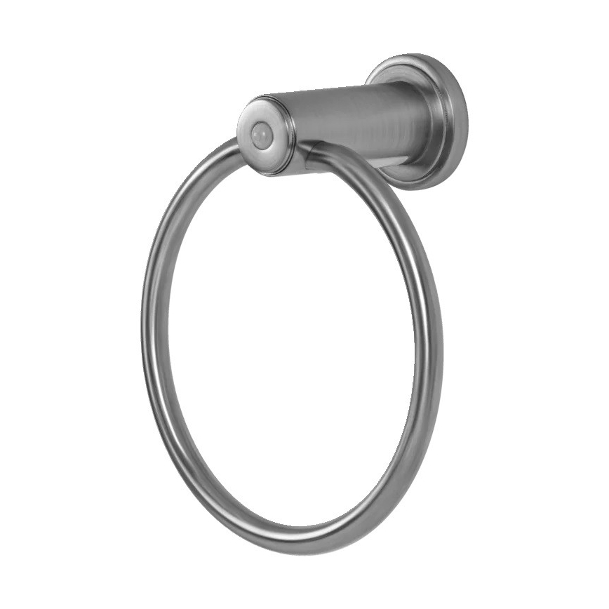 Ledvance - Suporte para toalhas com iluminação LED, 3xAAA, IP44