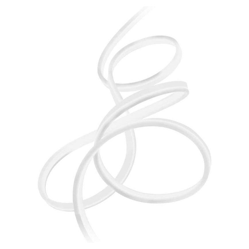 Ledvance - Tira exterior LED FLEX 5m LED/29W/230V IP44