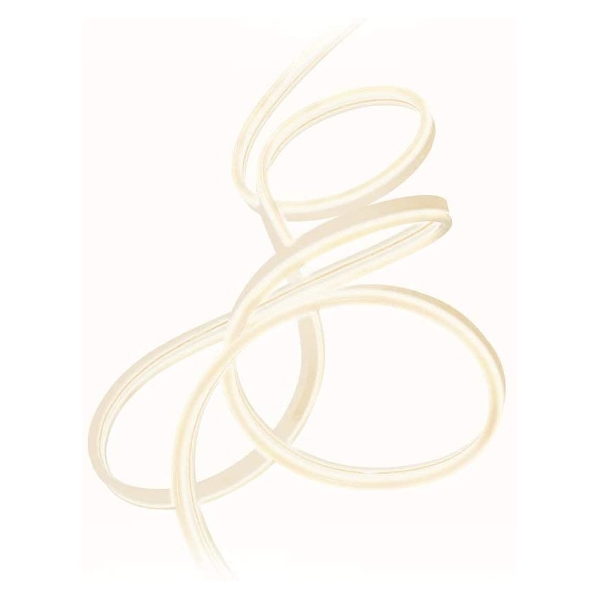 Ledvance - Tira exterior LED FLEX 5m LED/29W/230V IP44