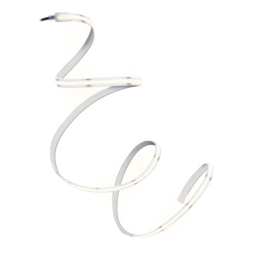 Ledvance - Tira exterior LED FLEX COB 5m LED/24W/230V IP44