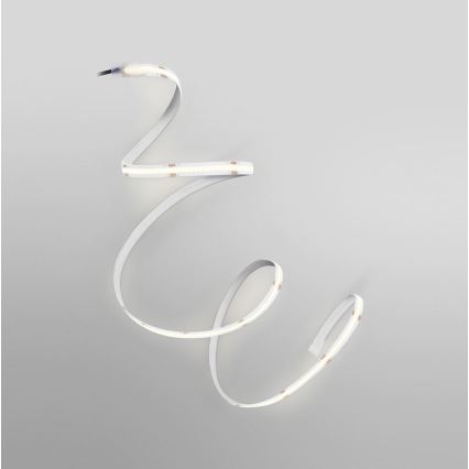 Ledvance - Tira exterior LED FLEX COB 5m LED/24W/230V IP44