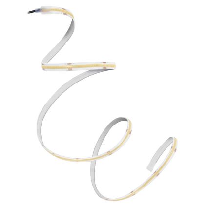 Ledvance - Tira exterior LED FLEX COB 5m LED/24W/230V IP44