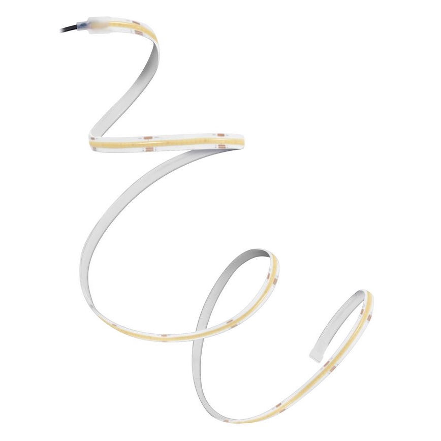 Ledvance - Tira exterior LED FLEX COB 5m LED/24W/230V IP44