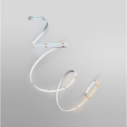 Ledvance - Tira LED com regulação FLEX COB 5m LED/35W/230V 2700-6500K + controlo remoto