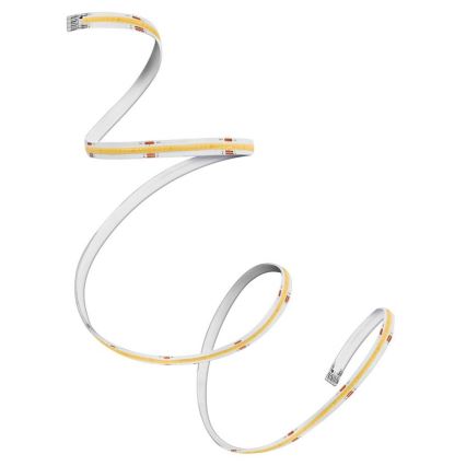 Ledvance - Tira LED com regulação FLEX COB 5m LED/35W/230V 2700-6500K + controlo remoto