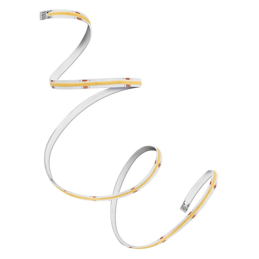 Ledvance - Tira LED com regulação FLEX COB 5m LED/35W/230V 2700-6500K + controlo remoto