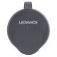 Ledvance - Tomada exterior inteligente SMART+ PLUG 3680W IP44