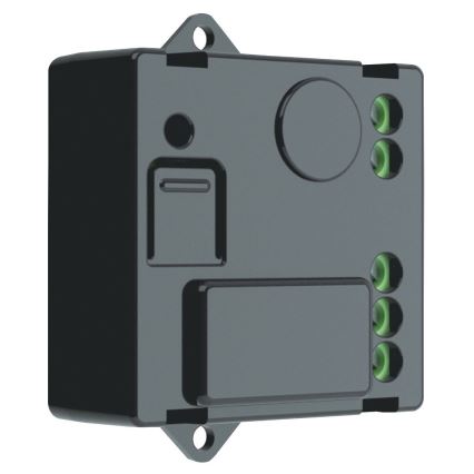Legrand 64888 - Interruptor micromodular 230V