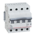 Legrand - Seccionador modular RX3 40 A 4P