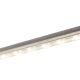 Leuchten Direkt 11011-55 - Candeeiro de mesa LED com regulação DAWDA LED/4,8W/230V