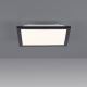 Leuchten Direkt 14740-18 - Iluminação de teto LED FLAT LED/7W/230V