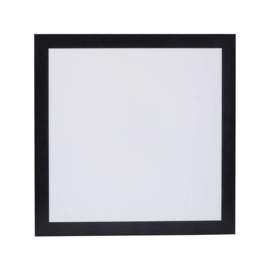 Leuchten Direkt 14740-18 - Iluminação de teto LED FLAT LED/7W/230V