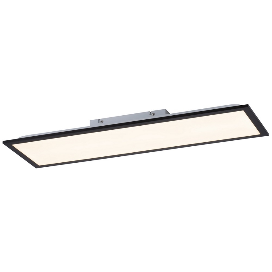 Leuchten Direkt 14741-18 - Iluminação de teto LED FLAT LED/14W/230V
