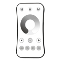 Li-Go 9992 - Telecomando 1xCR2032 3V