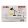 Lindby - Candeeiro de mesa LED com regulação ZERA 1xE14/5W/230V
