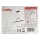 Lindby - Candelabro suspenso LED com regulação NAIARA 7xLED/4W/230V