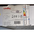 Lindby - Iluminação de teto LED com regulação XENIAS LED/20W/230V