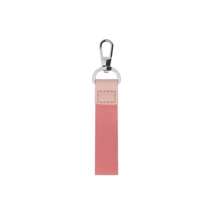 Lionelo - Aquecedor de biberões recarregável THERMUP GO EVO 18W/5V rosa