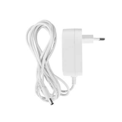 Lionelo - Baloiço para bebé com melodia OLIVIA Beige Natural + controlo remoto