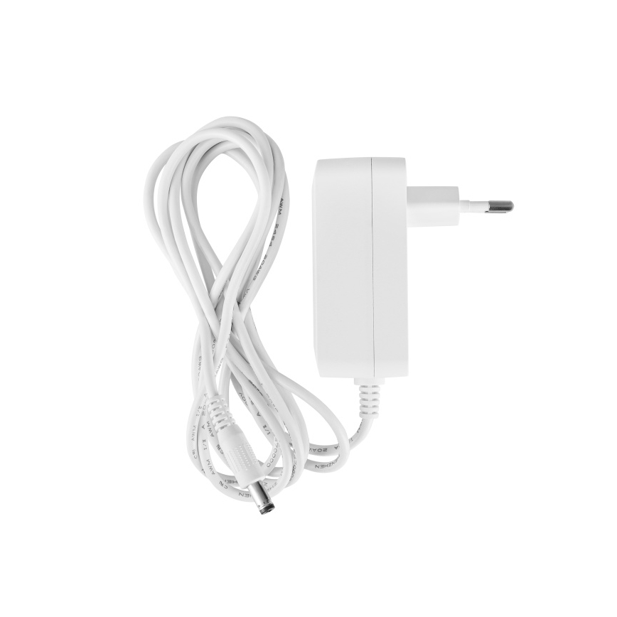 Lionelo - Baloiço para bebé com melodia OLIVIA Beige Natural + controlo remoto