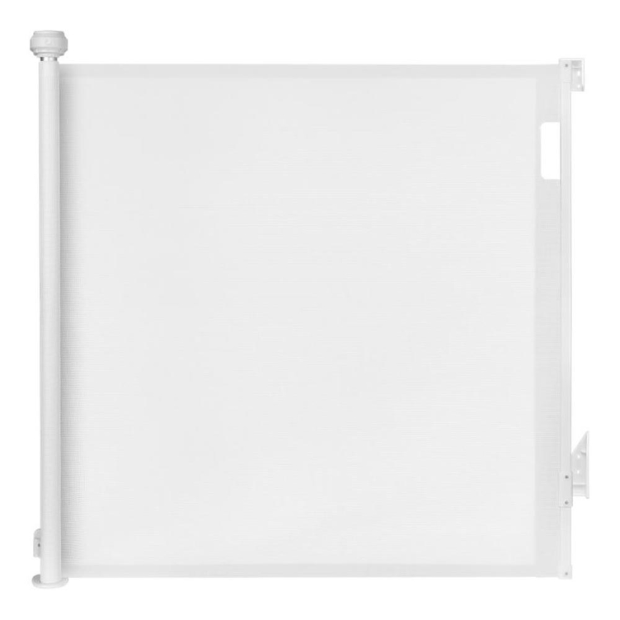 Lionelo - Barreira de segurança THEA branco