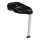 Lionelo - Base para cadeiras auto ASTRID i-Size