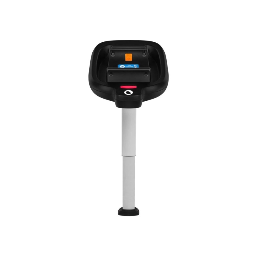 Lionelo - Base para cadeiras auto ASTRID i-Size