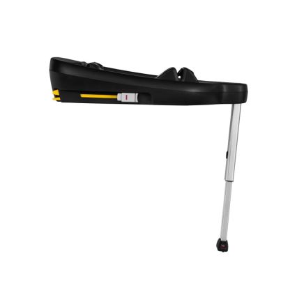 Lionelo - Base para cadeiras auto ASTRID i-Size