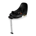 Lionelo - Base para cadeiras auto MOXIE SET i-Size, preta